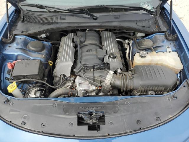 2021 Dodge CHARGER - Image 11