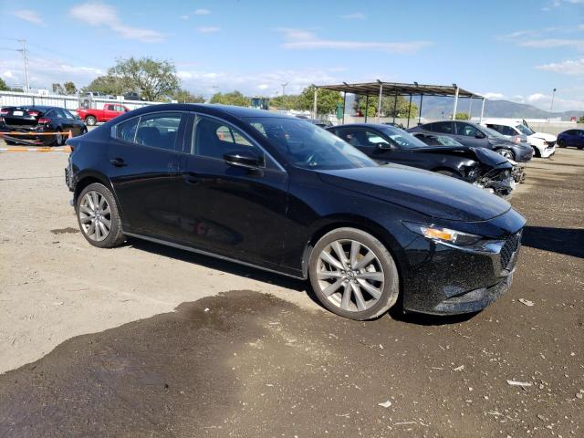2021 Mazda 3 - Image 4