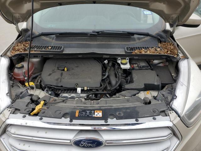 2018 Ford ESCAPE - Image 12