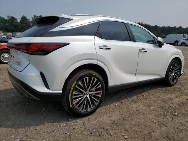 2023 Lexus RX350 - Image 3
