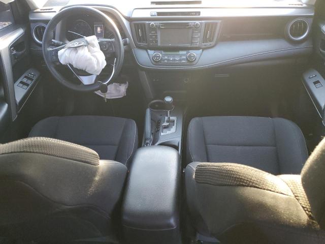 2018 Toyota RAV4 - Image 8