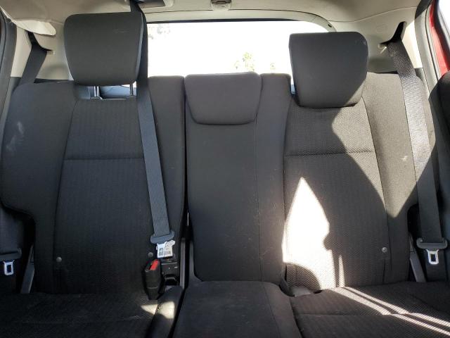 2017 Honda HR-V - Image 10