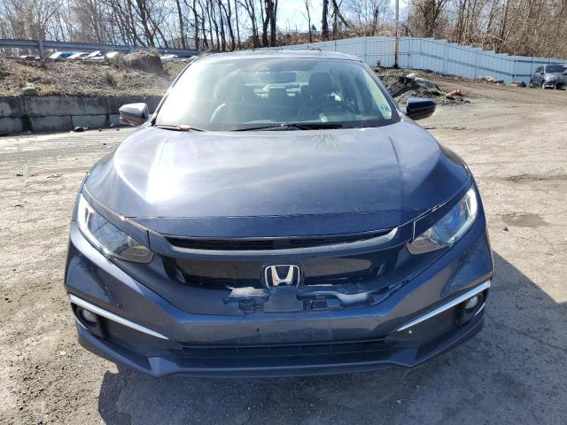 2020 Honda Civic - Image 5
