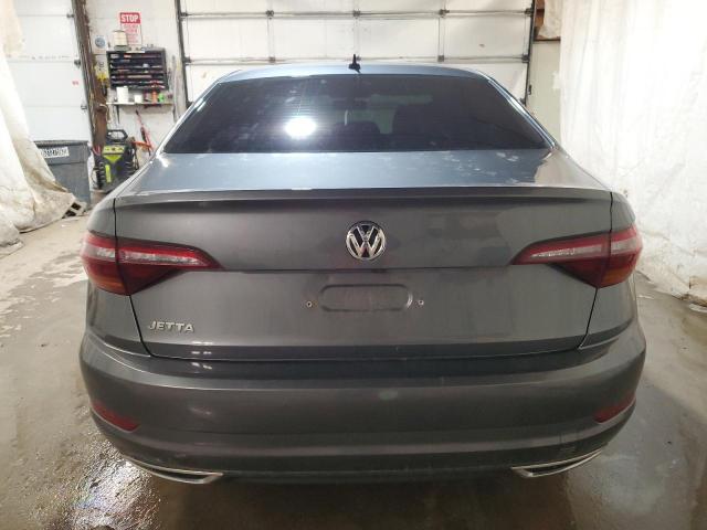 2019 Volkswagen JETTA - Image 6