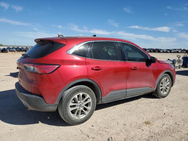 2020 Ford ESCAPE - Image 3