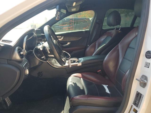 2016 Mercedes-Benz C-Class - Image 7
