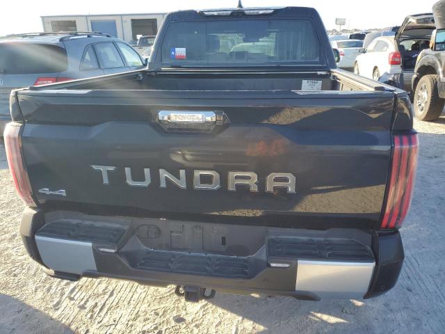 2023 Toyota TUNDRA - Image 6