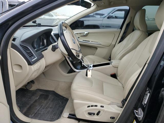 2016 Volvo XC60 - Image 7