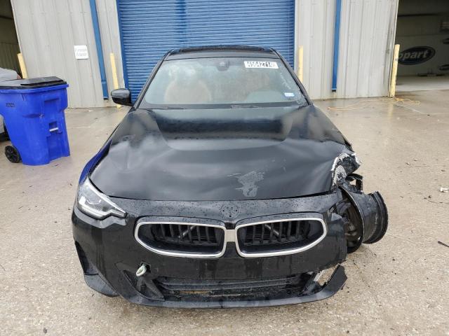 2022 BMW 2 SERIES - Image 5