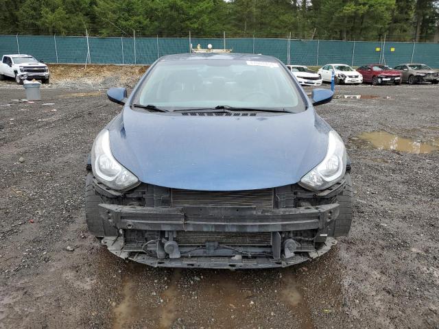 2015 Hyundai Elantra - Image 5