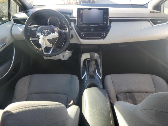 2021 Toyota COROLLA - Image 8