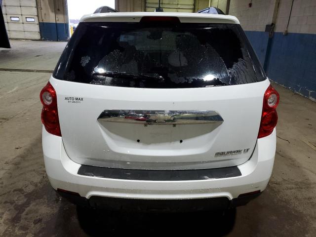 2015 Chevrolet EQUINOX - Image 6