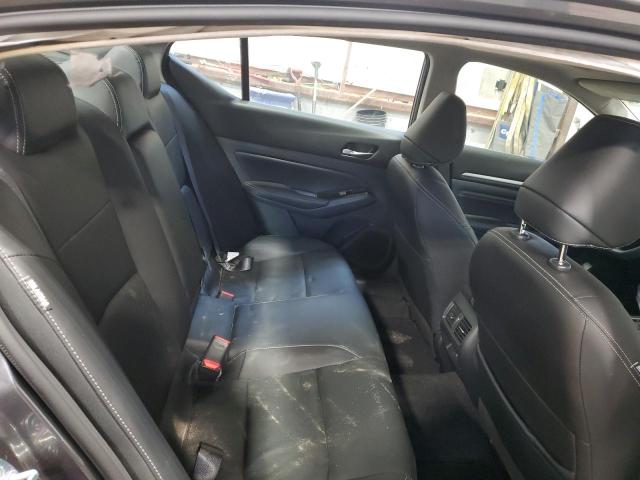 2023 Nissan ALTIMA - Image 10