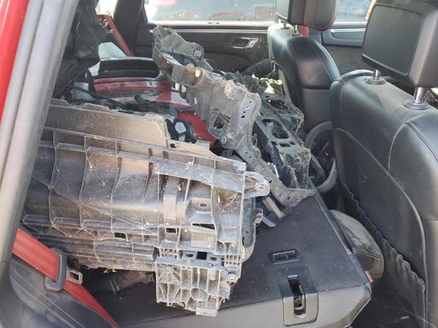 2018 Porsche MACAN - Image 12