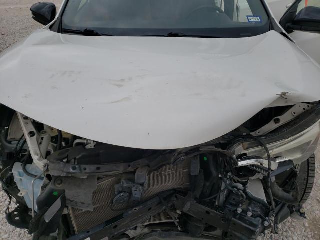 2018 Toyota RAV4 - Image 11