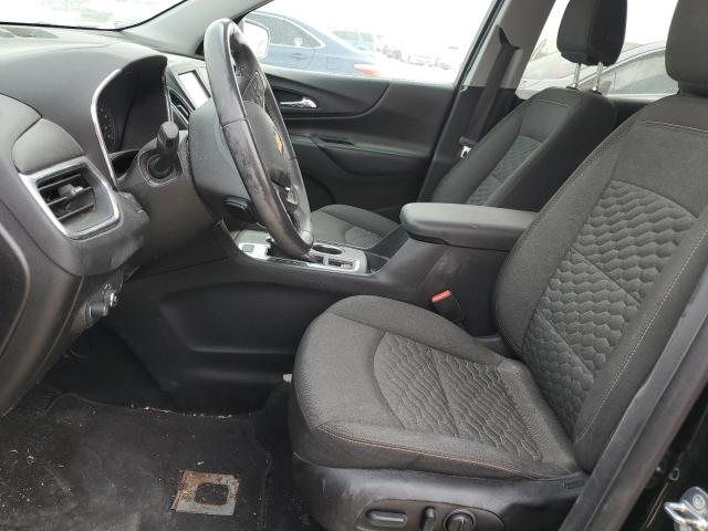 2019 Chevrolet EQUINOX - Image 7