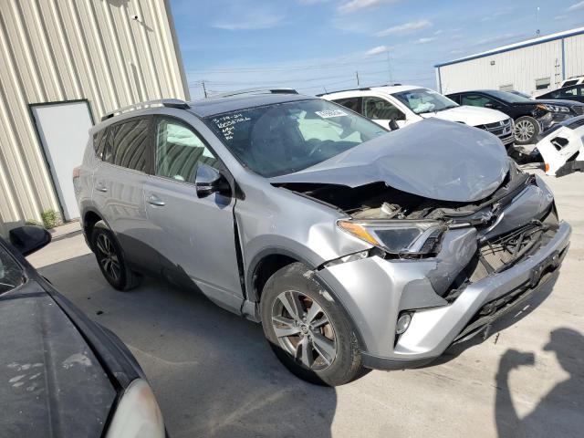 2016 Toyota RAV4 - Image 4