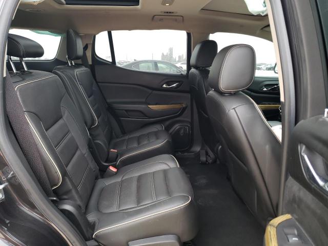 2017 Gmc ACADIA - Image 11