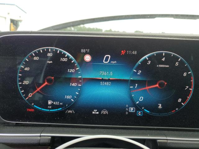 2020 Mercedes-Benz GLE350 - Image 10