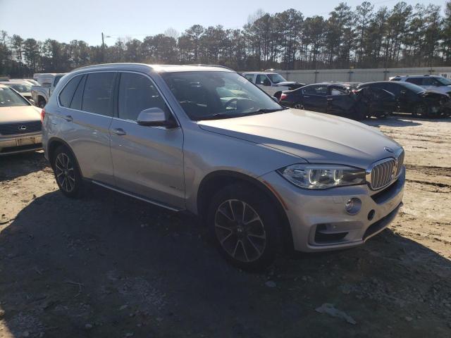 2015 BMW X5 XDRIVE35D - Image 2