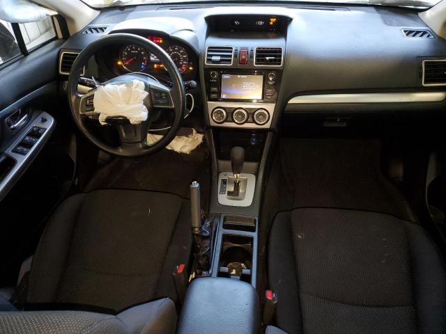 2015 Subaru IMPREZA - Image 8