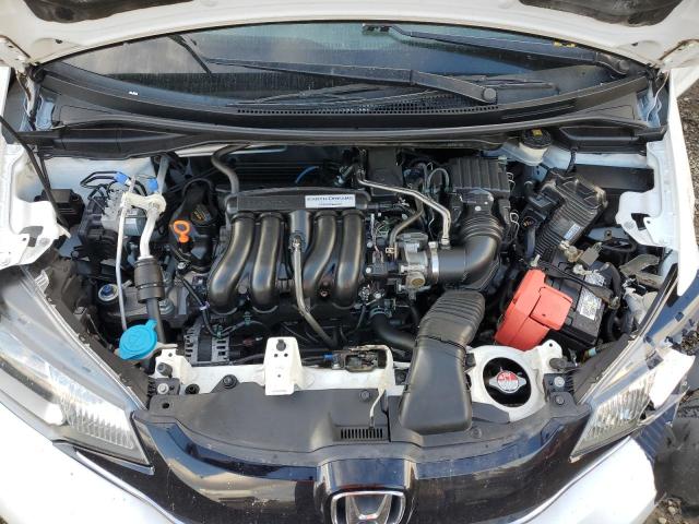 2015 Honda FIT - Image 11
