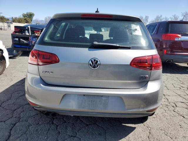 2015 Volkswagen Golf - Image 6