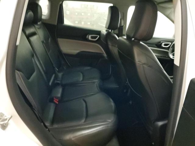 2022 Jeep COMPASS - Image 10