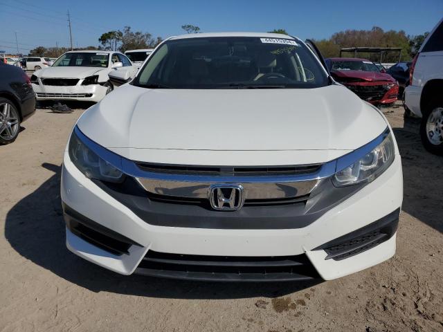 2016 Honda Civic - Image 5