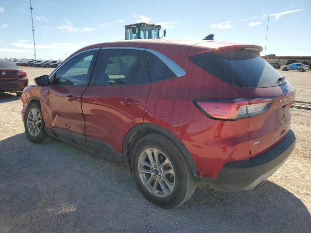 2020 Ford ESCAPE - Image 2