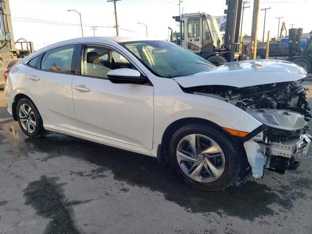 2019 Honda Civic - Image 4