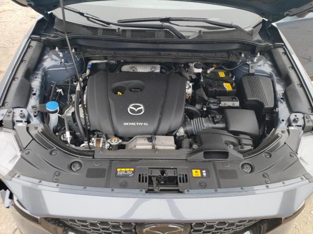 2022 Mazda CX-5 - Image 12