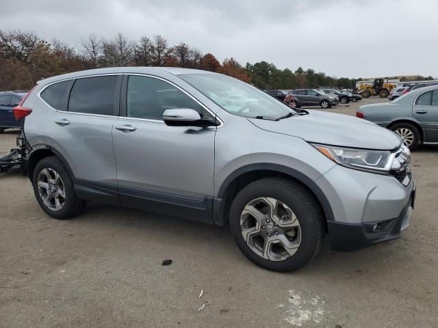 2019 Honda Cr-v - Image 4