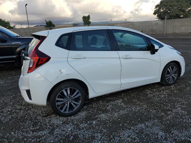 2015 Honda FIT - Image 3