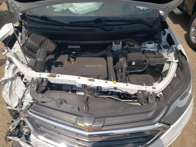 2018 Chevrolet EQUINOX - Image 11