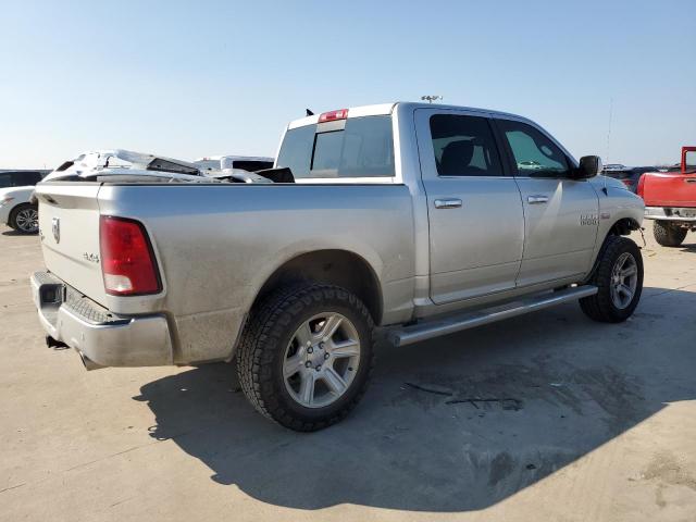 2018 Ram 1500 - Image 3