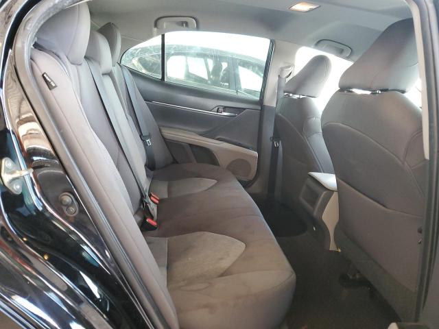 2019 Toyota CAMRY - Image 10
