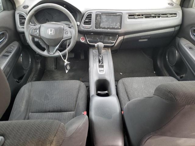 2016 Honda HR-V 2016 - Image 8