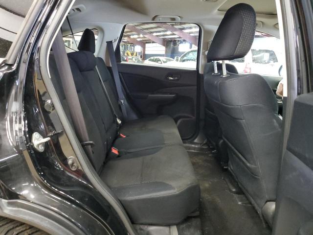 2016 Honda Cr-v - Image 11