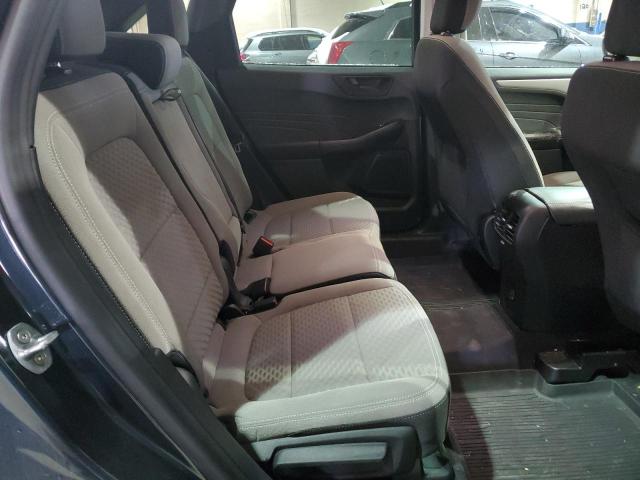 2022 Ford ESCAPE - Image 11