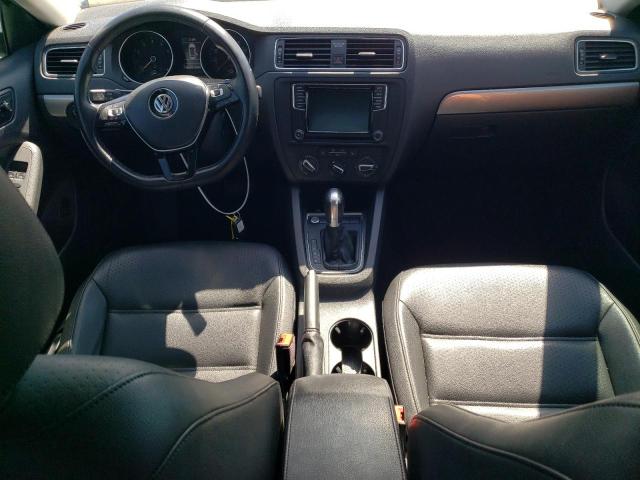2017 Volkswagen JETTA 2017 - Image 8