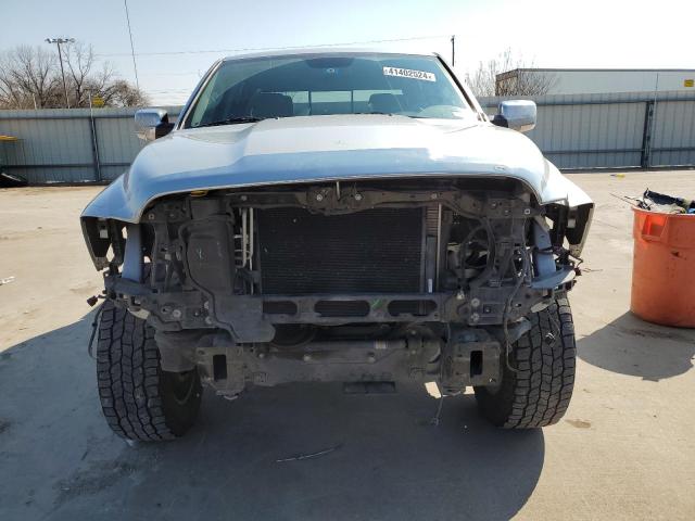 2018 Ram 1500 - Image 5