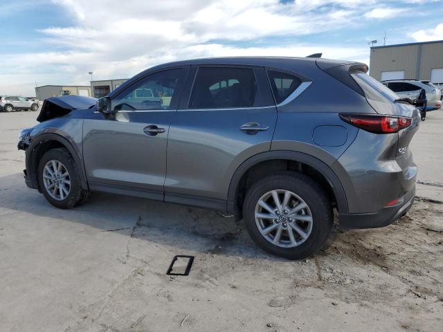 2023 Mazda CX-5 - Image 2