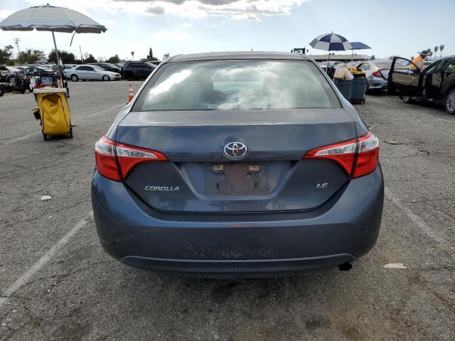 2016 Toyota COROLLA - Image 6