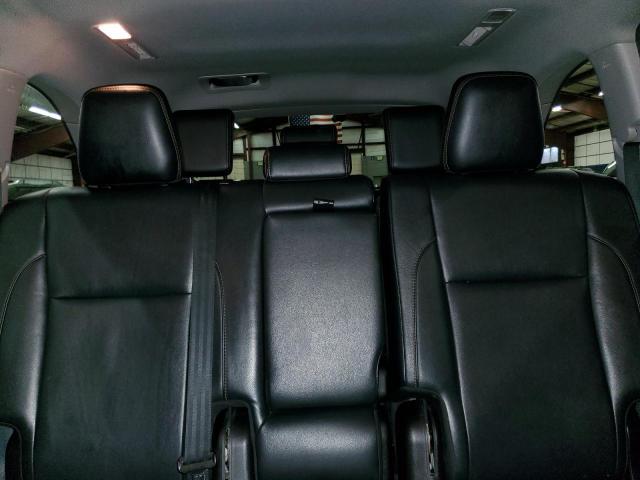 2017 Toyota Highlander - Image 6