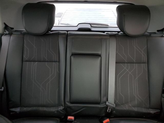 2020 Chevrolet TRAX - Image 10