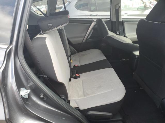 2017 Toyota RAV4 - Image 10