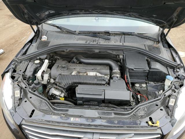 2016 Volvo XC60 - Image 11