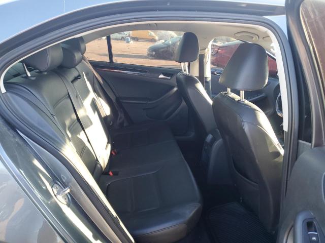 2016 Volkswagen JETTA - Image 10