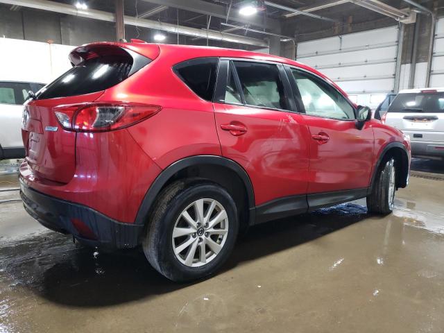 2015 Mazda CX-5 - Image 3
